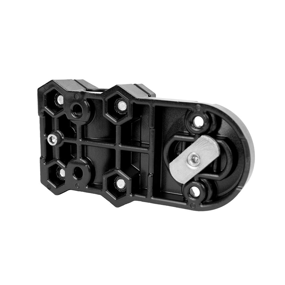 SwitchBlade Transducer Deployment Arm FFP-1001 (6)