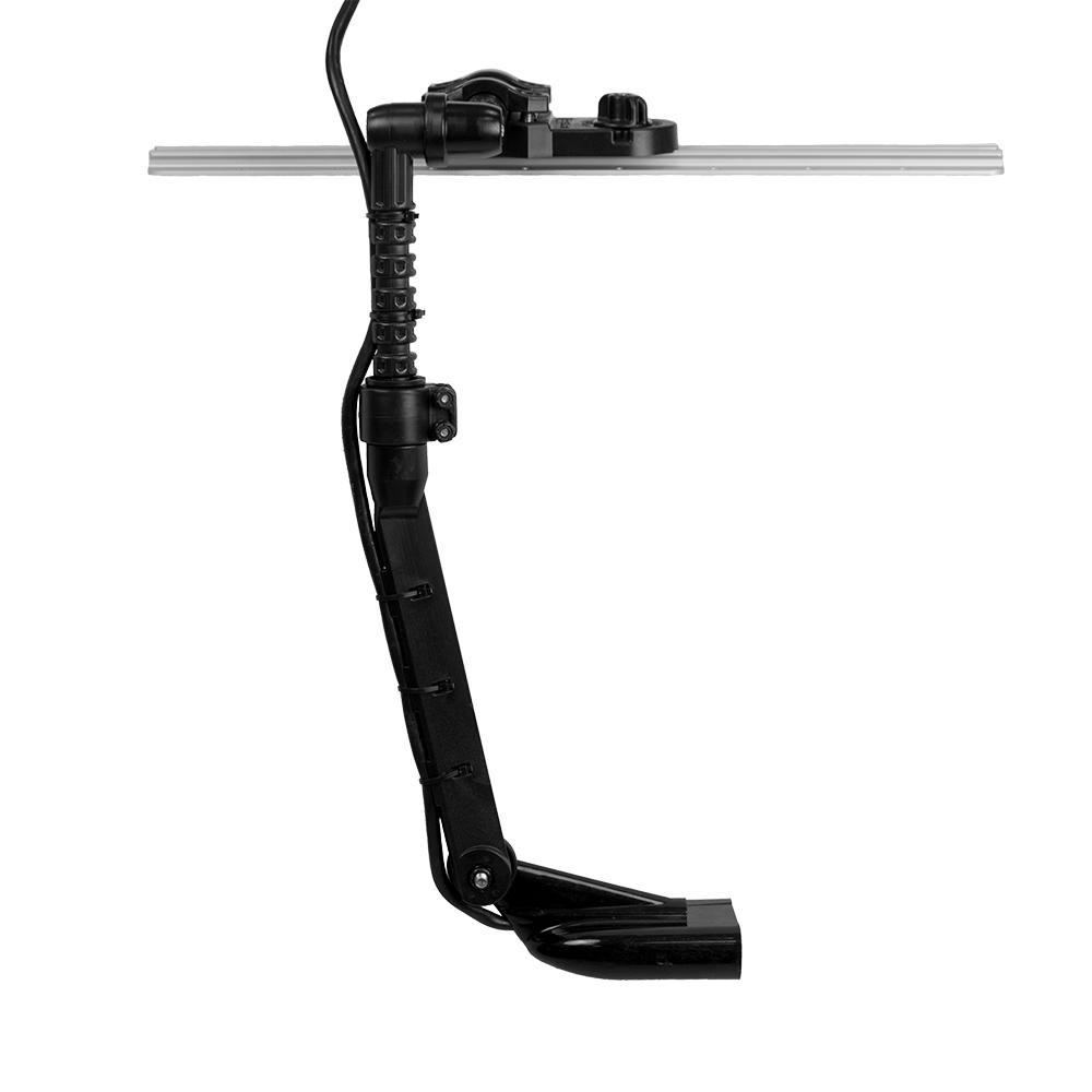 SwitchBlade Transducer Deployment Arm FFP-1001 (5)