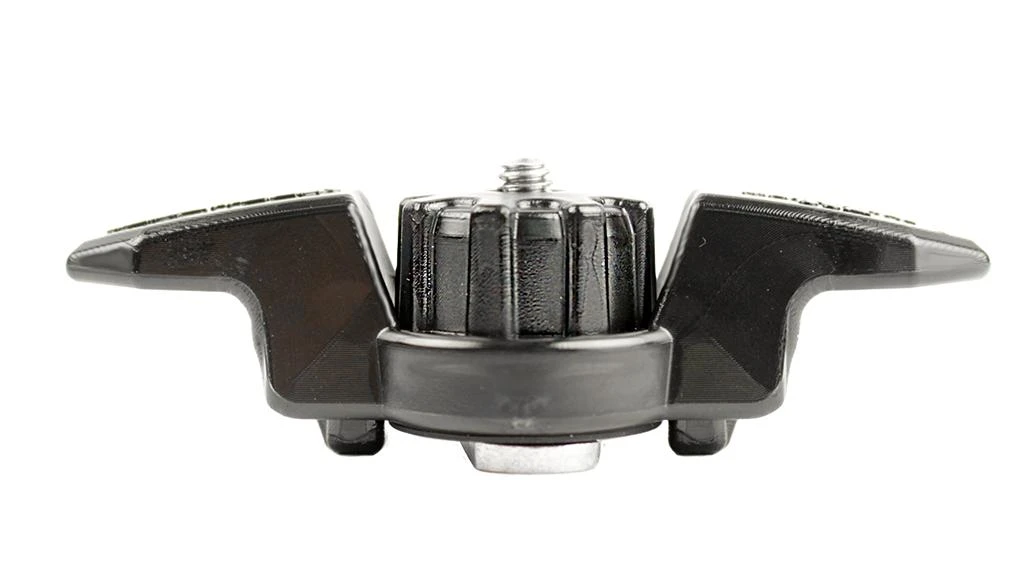 GT Cleat, Track Mount Line Cleat AMS-1012 (2)