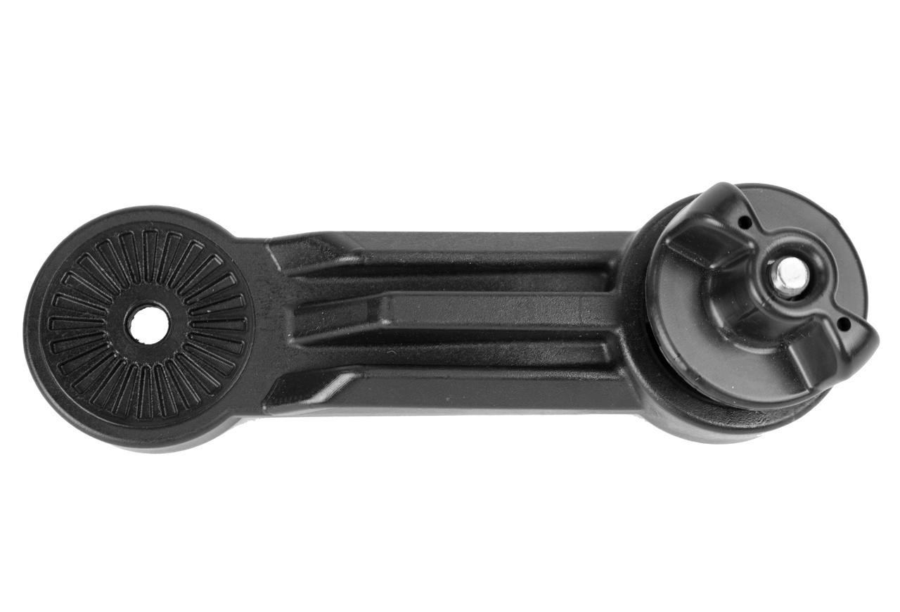 4 Extension Arm LNL-1002 (1)
