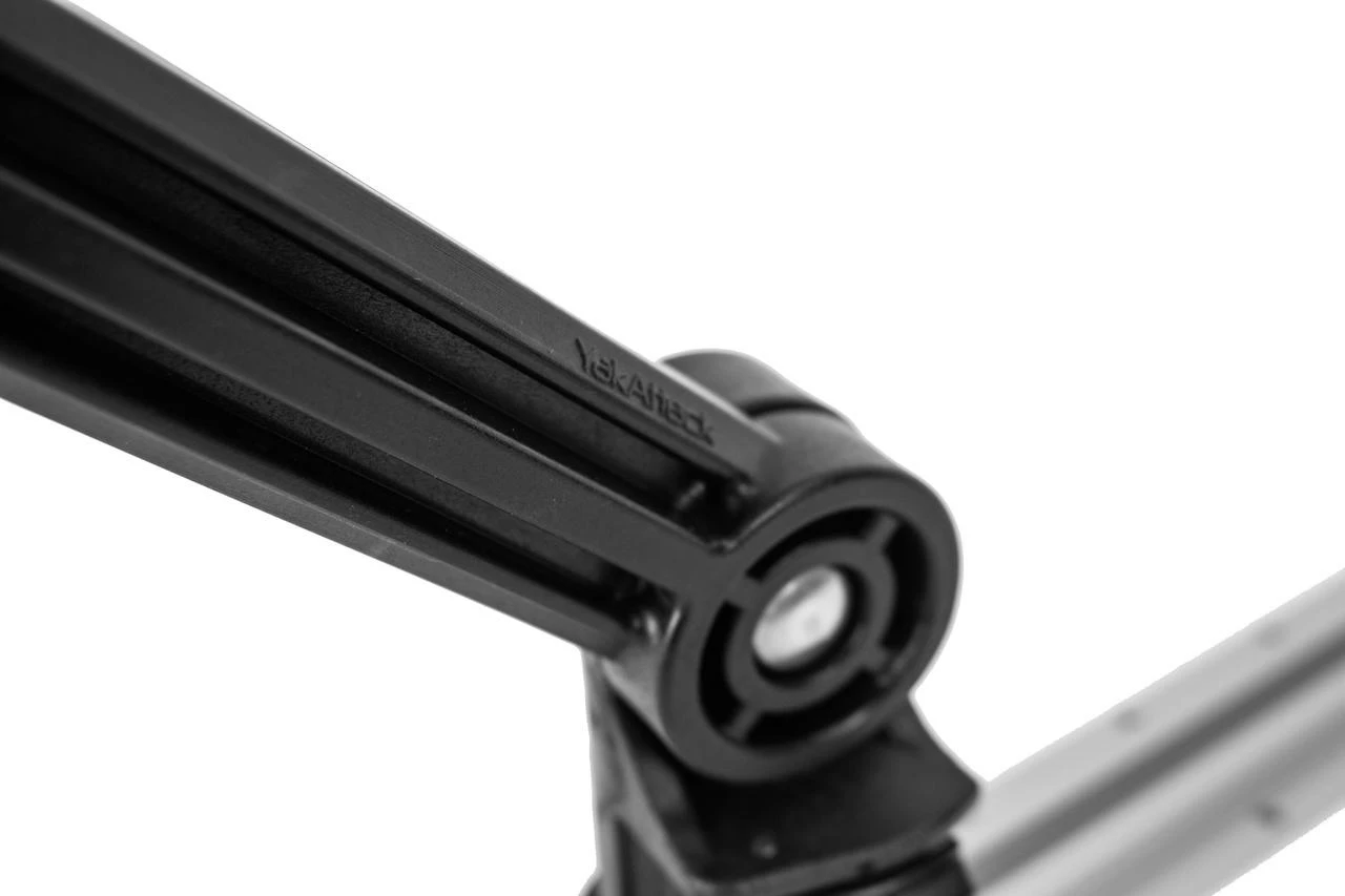 8 Extension Arm LNL-1003 (3)