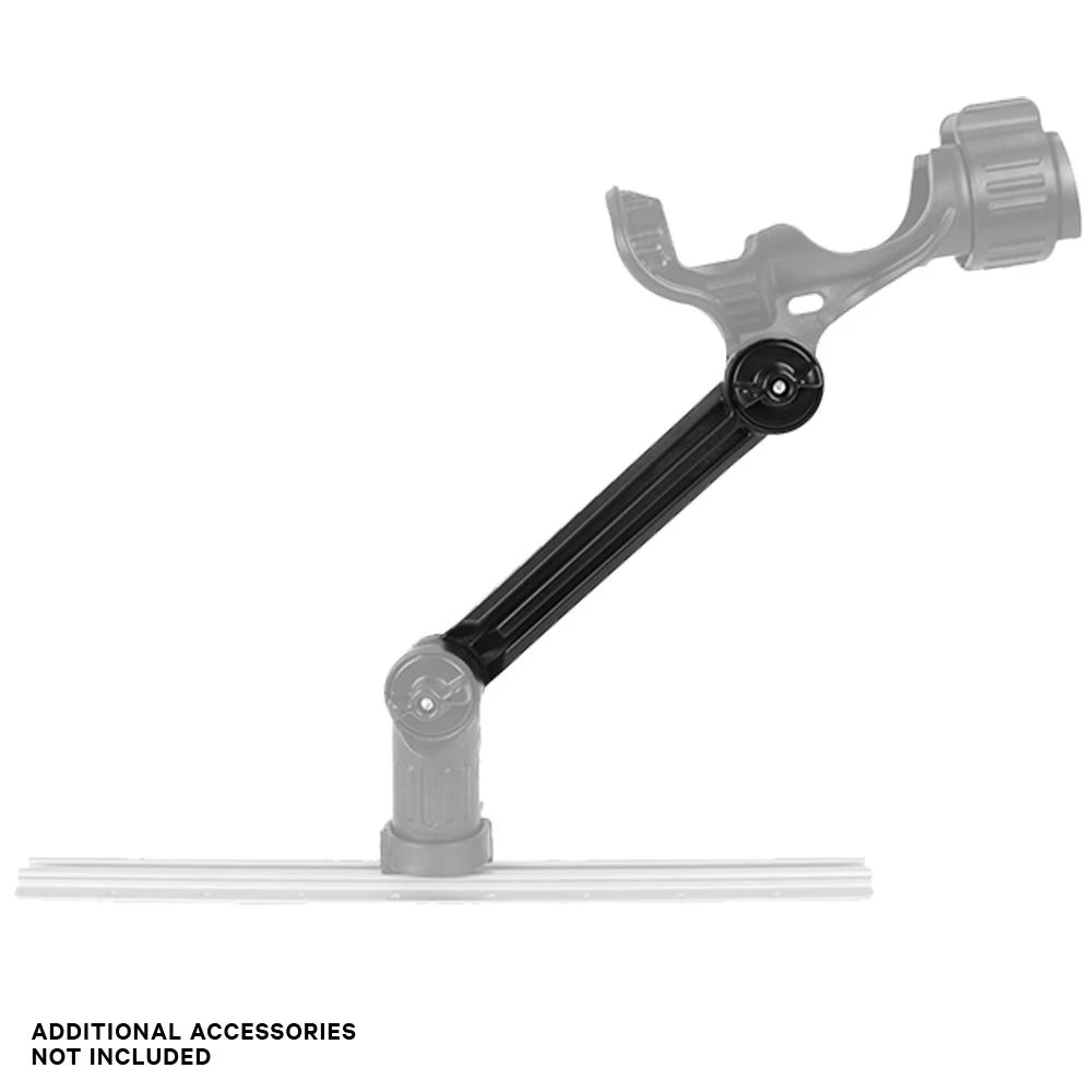 8 Extension Arm LNL-1003 (4)