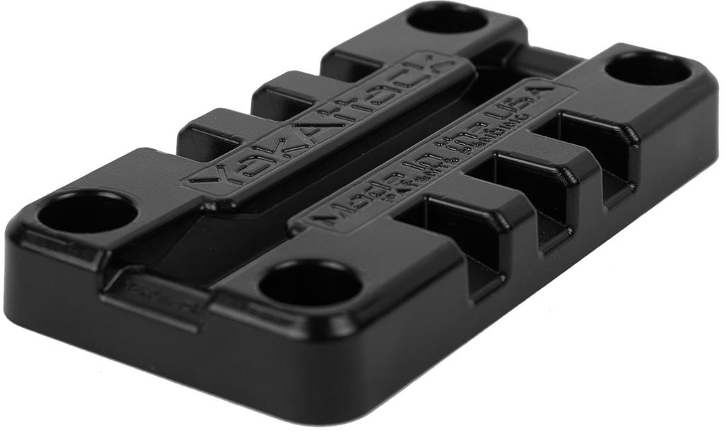 YakAttack® MightyMount Switch™