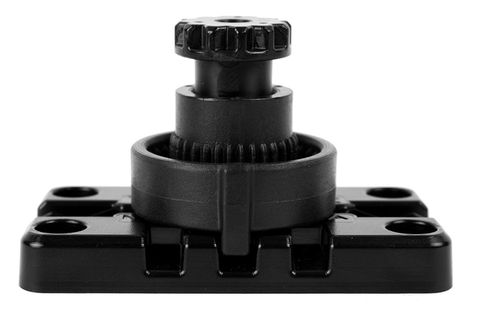 MightyMount Switch MMSW