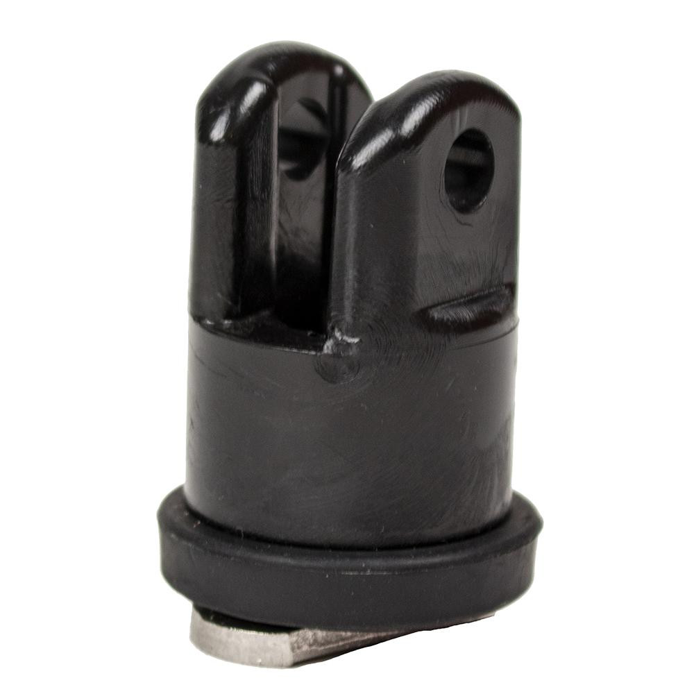 CommandStand Track Mount Kit SAP-1002 (1)
