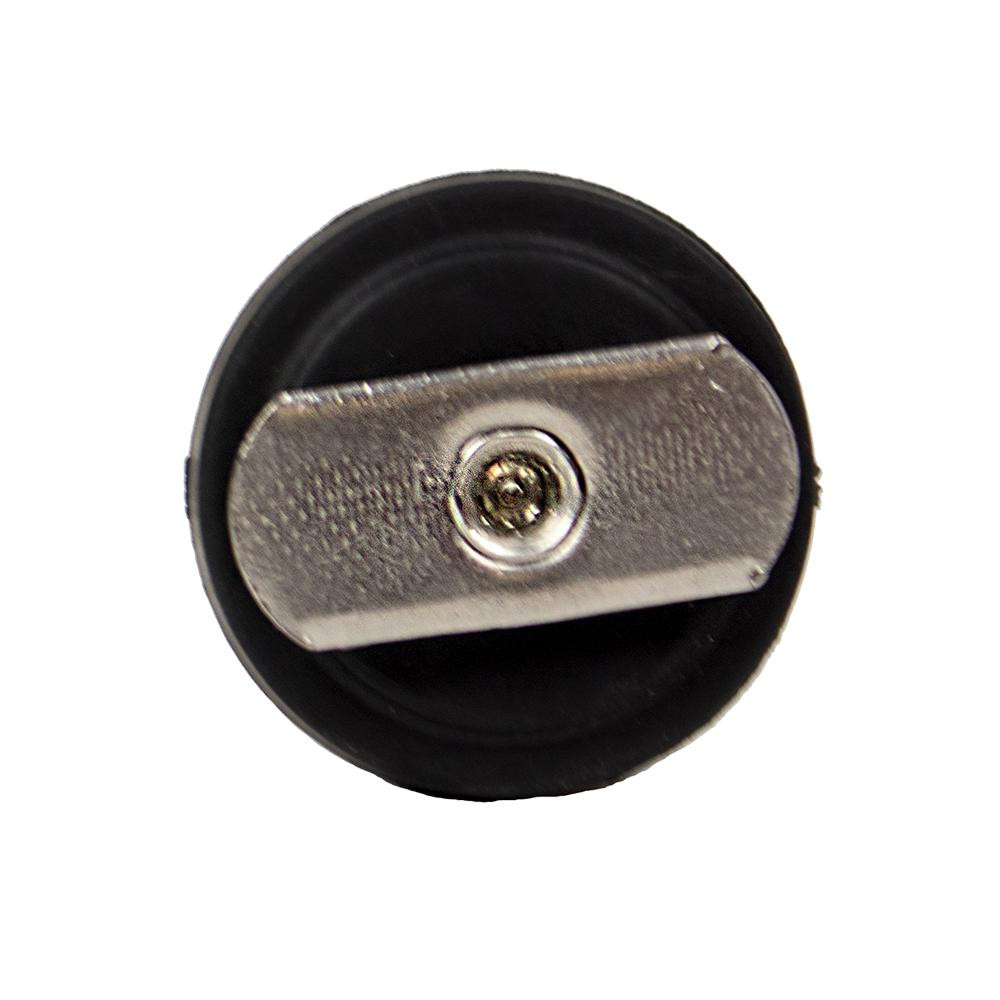 CommandStand Track Mount Kit SAP-1002 (2)