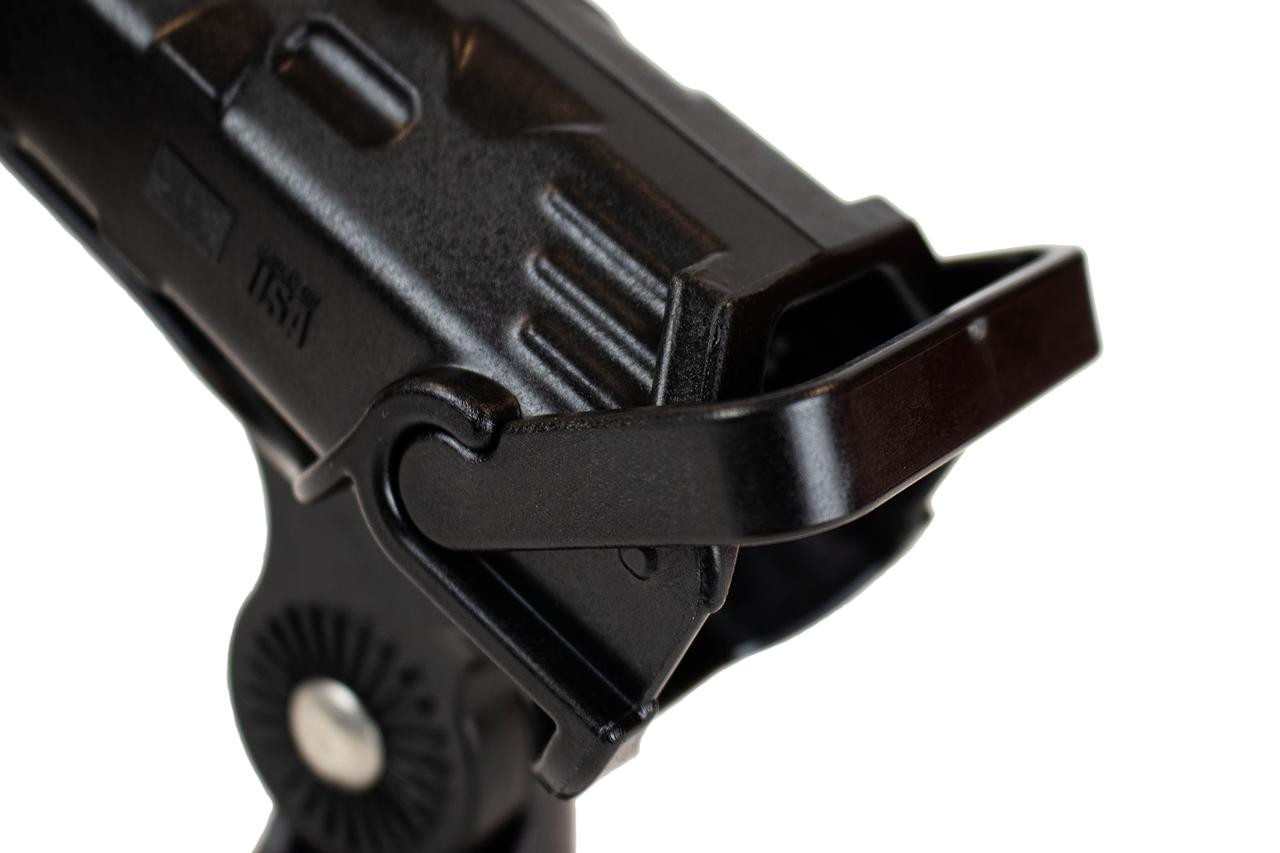 YakAttack AR Tube Rod Holder - Thumbnail 5
