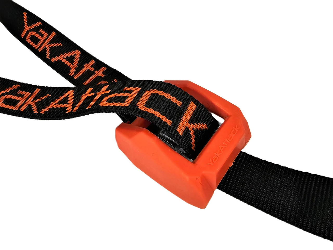 Cam Straps, 15', 2 Pack (5)