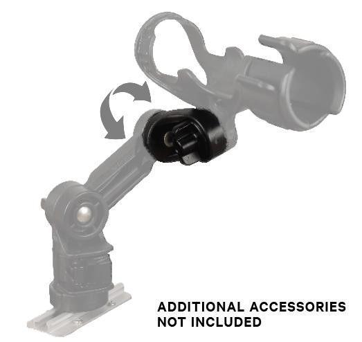 LockNLoad 90 Degree Adapter LNL-1004 (2)