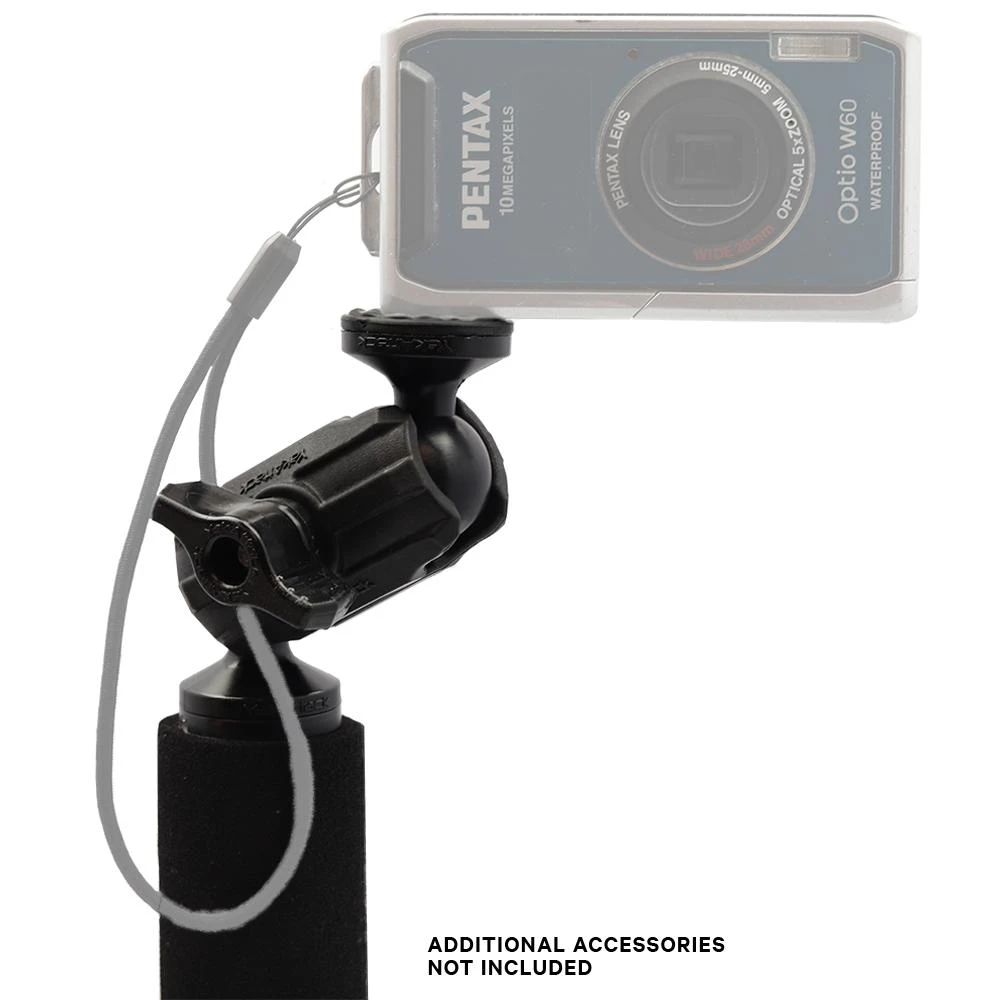 PanFish Pro Camera Mount CMS-1002 (3)
