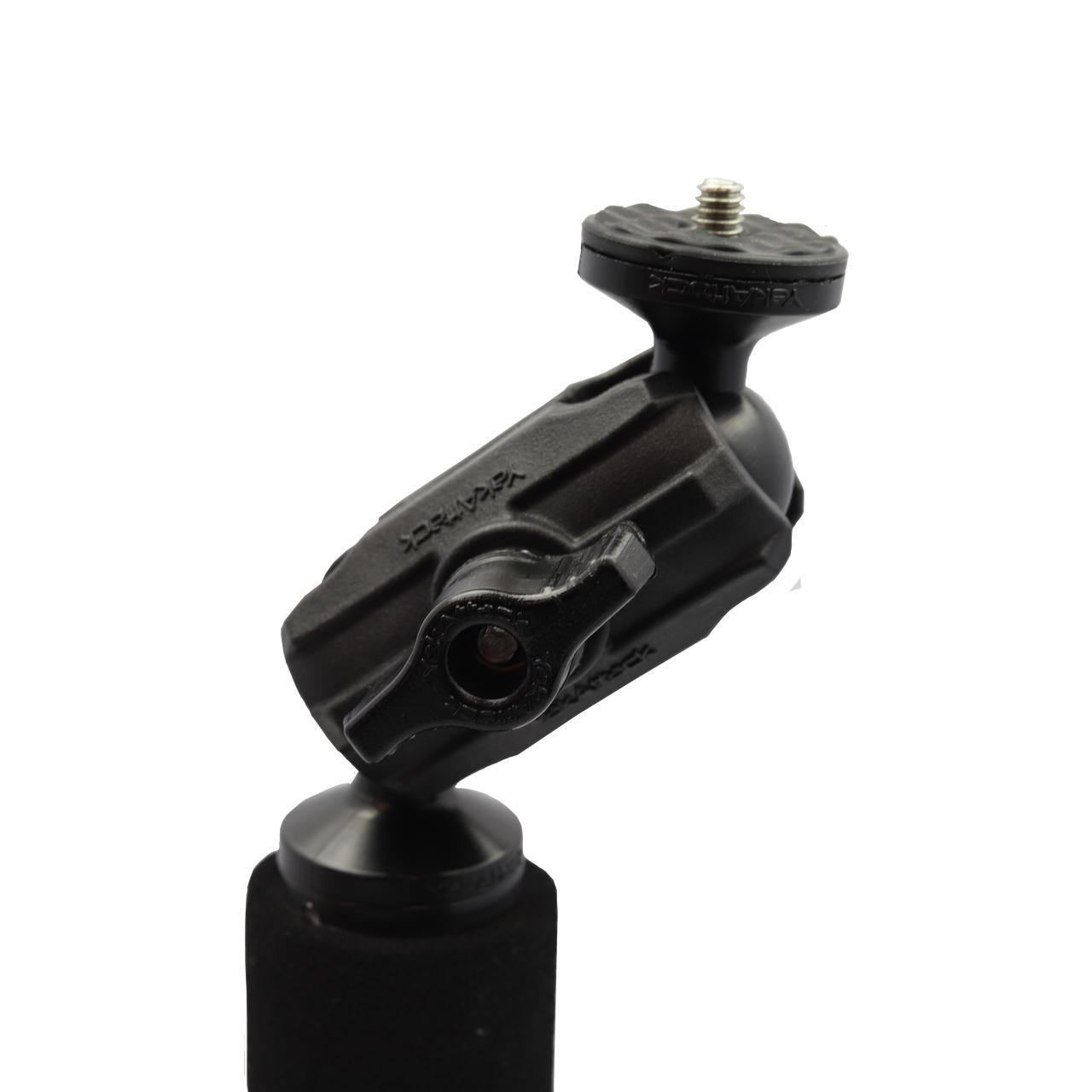 YakAttack PanFish Pro Camera Mount - Thumbnail 3