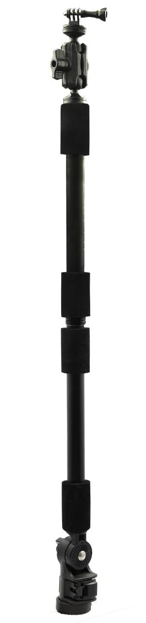 PanFish Pro Camera Mount CMS-1002 (1)