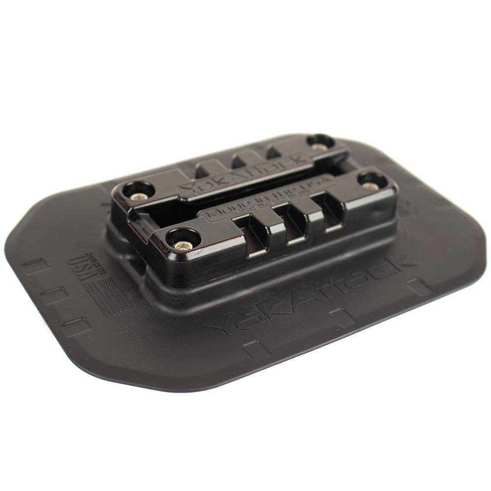 YakAttack® MightyMount Switch™