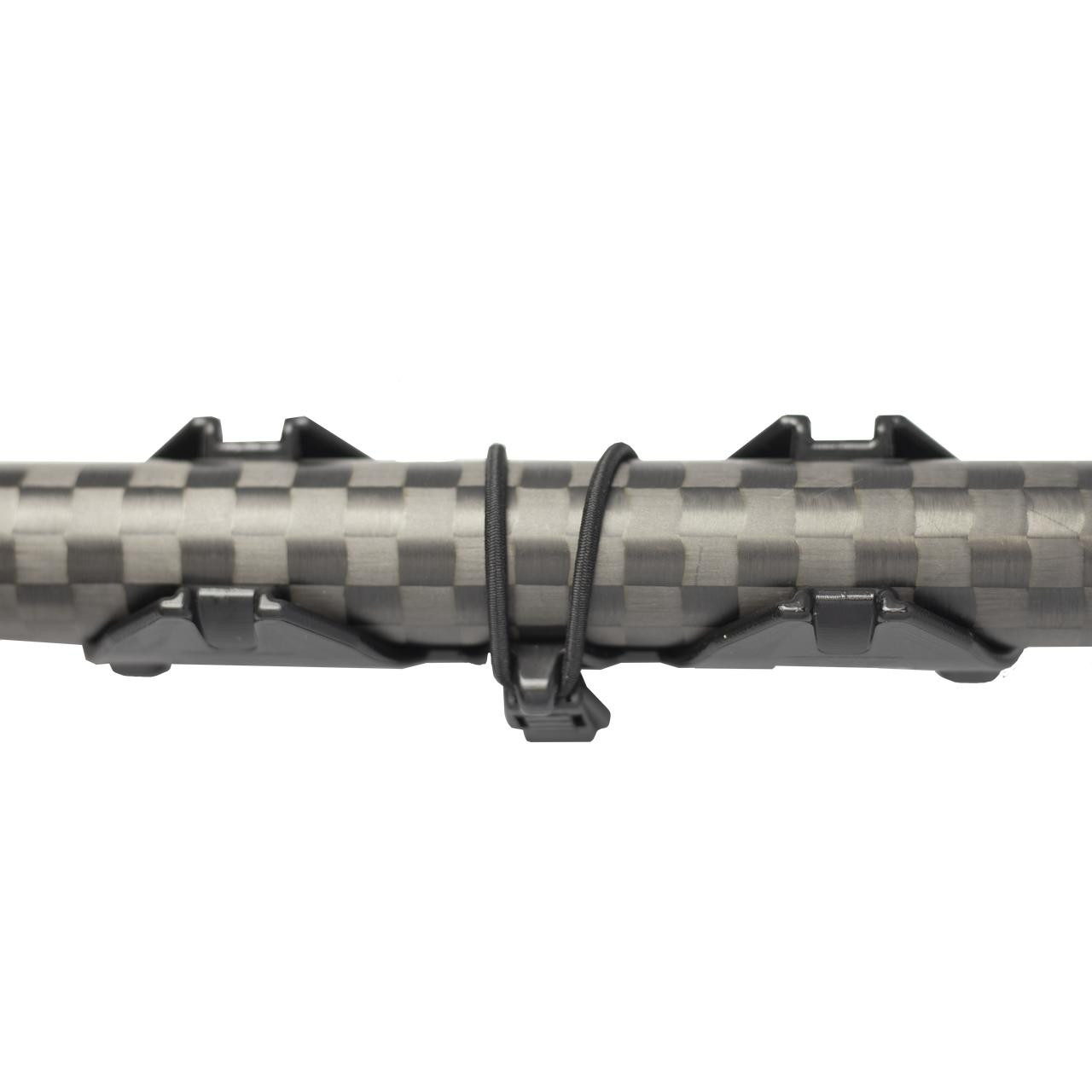PadLoc Paddle Holder GRP-1002 (2)