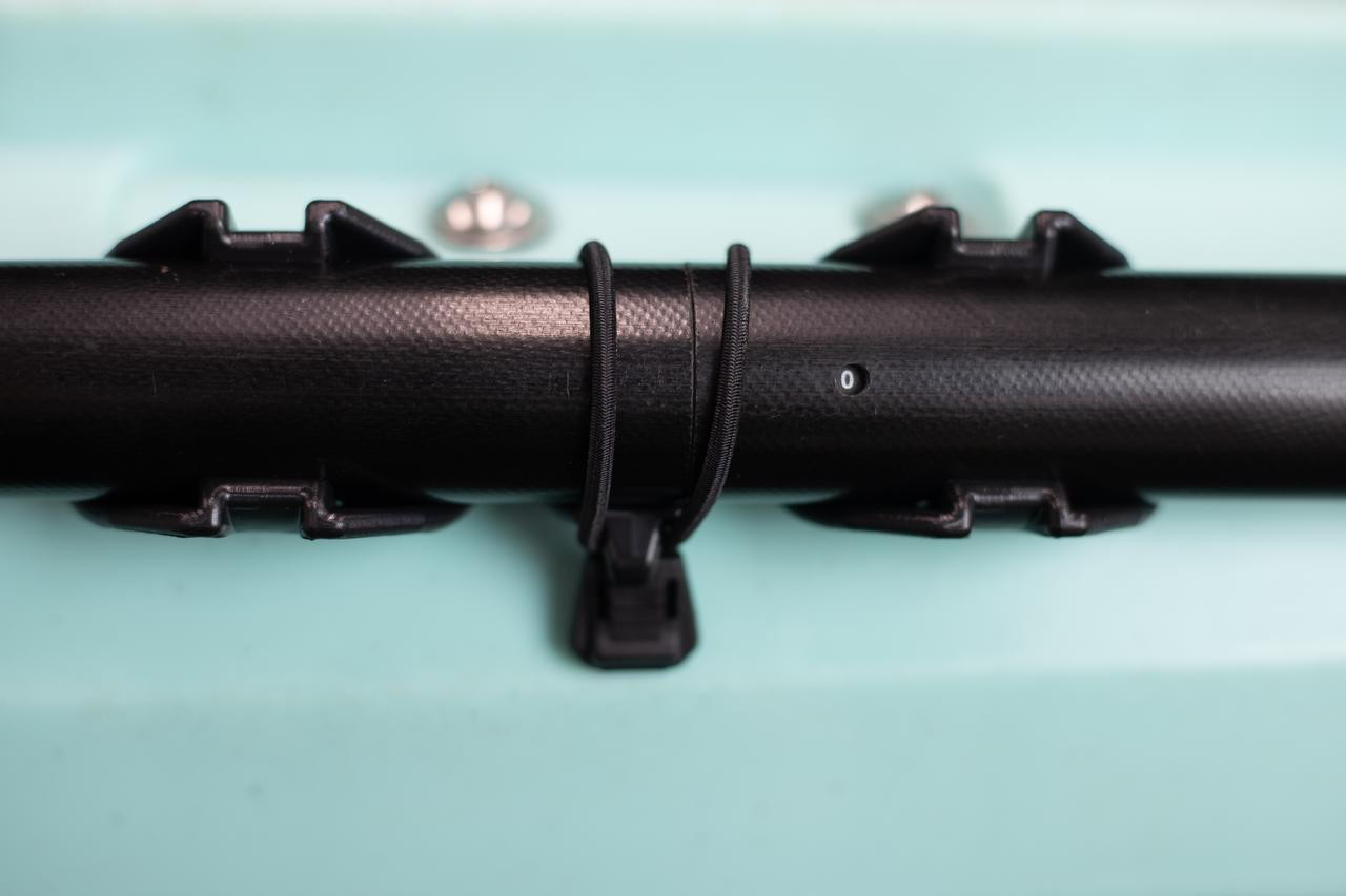 PadLoc Paddle Holder GRP-1002 (4)