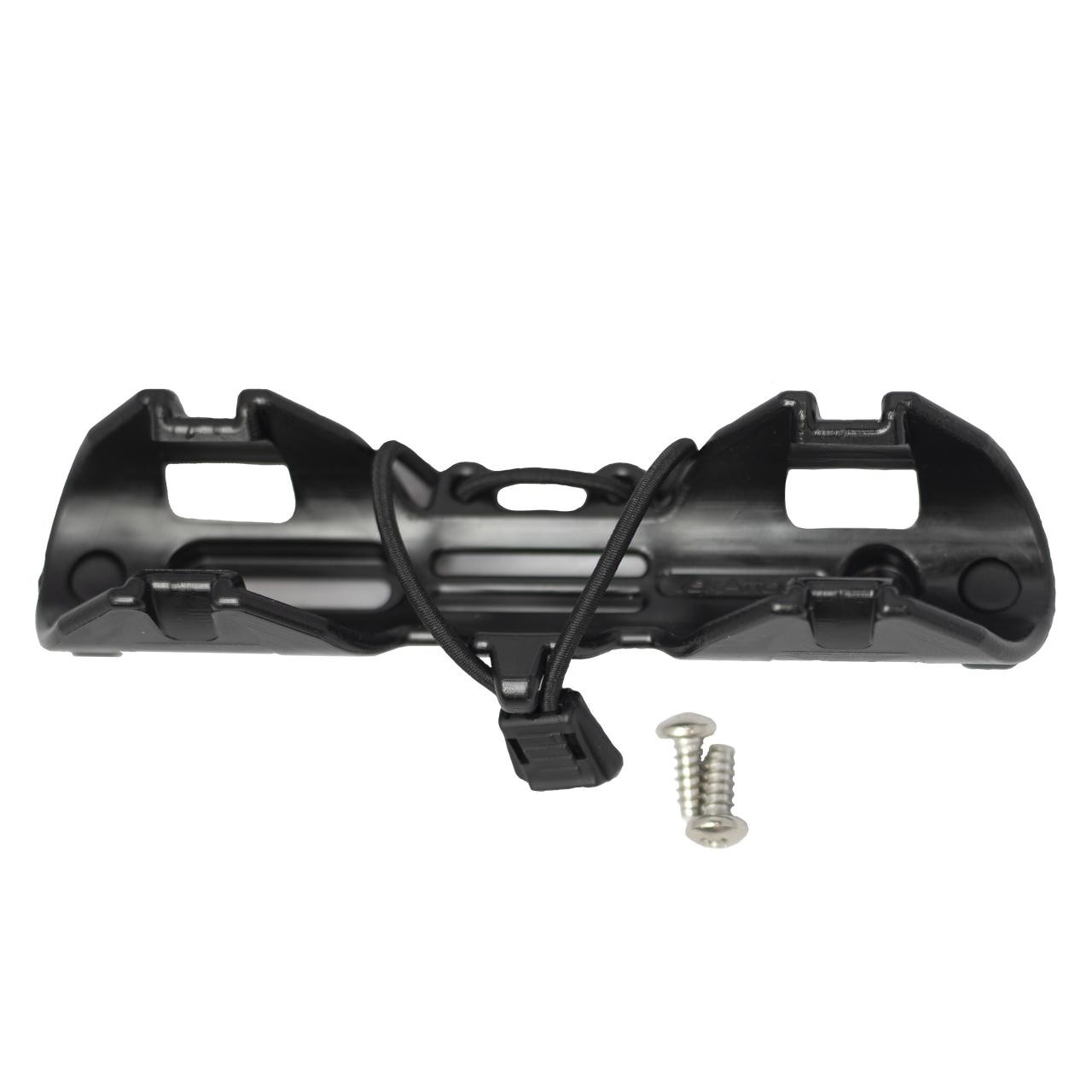 ホゲータ YakAttack® - PadLoc Kayak Paddle Holder