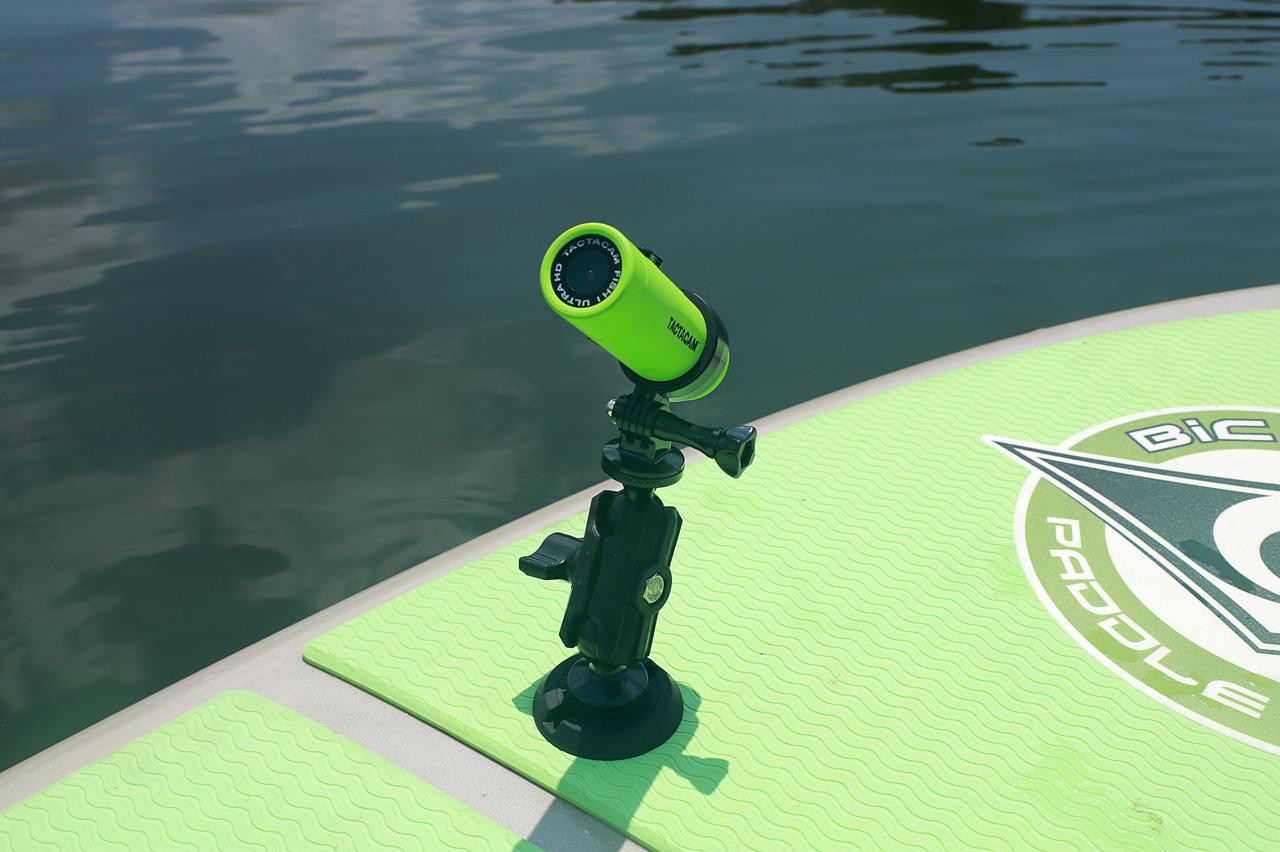 YakAttack Leash Plug Adapter - Thumbnail 4