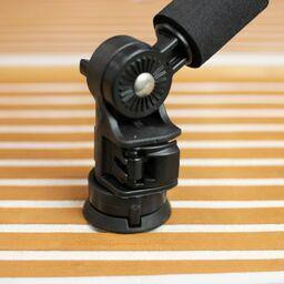 YakAttack Leash Plug Adapter - Thumbnail 3