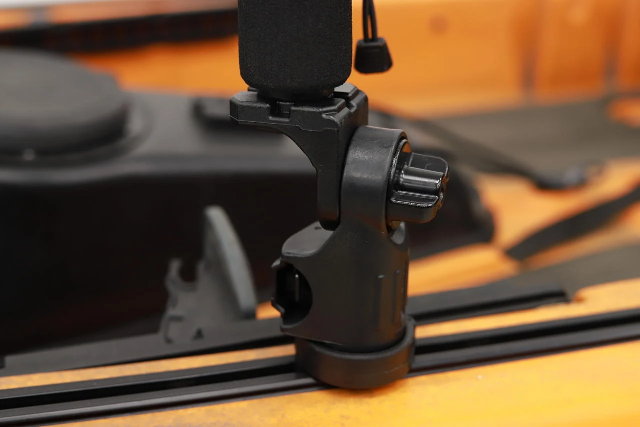 90 Degree MightyMount Adapter LNL-1007 (6)