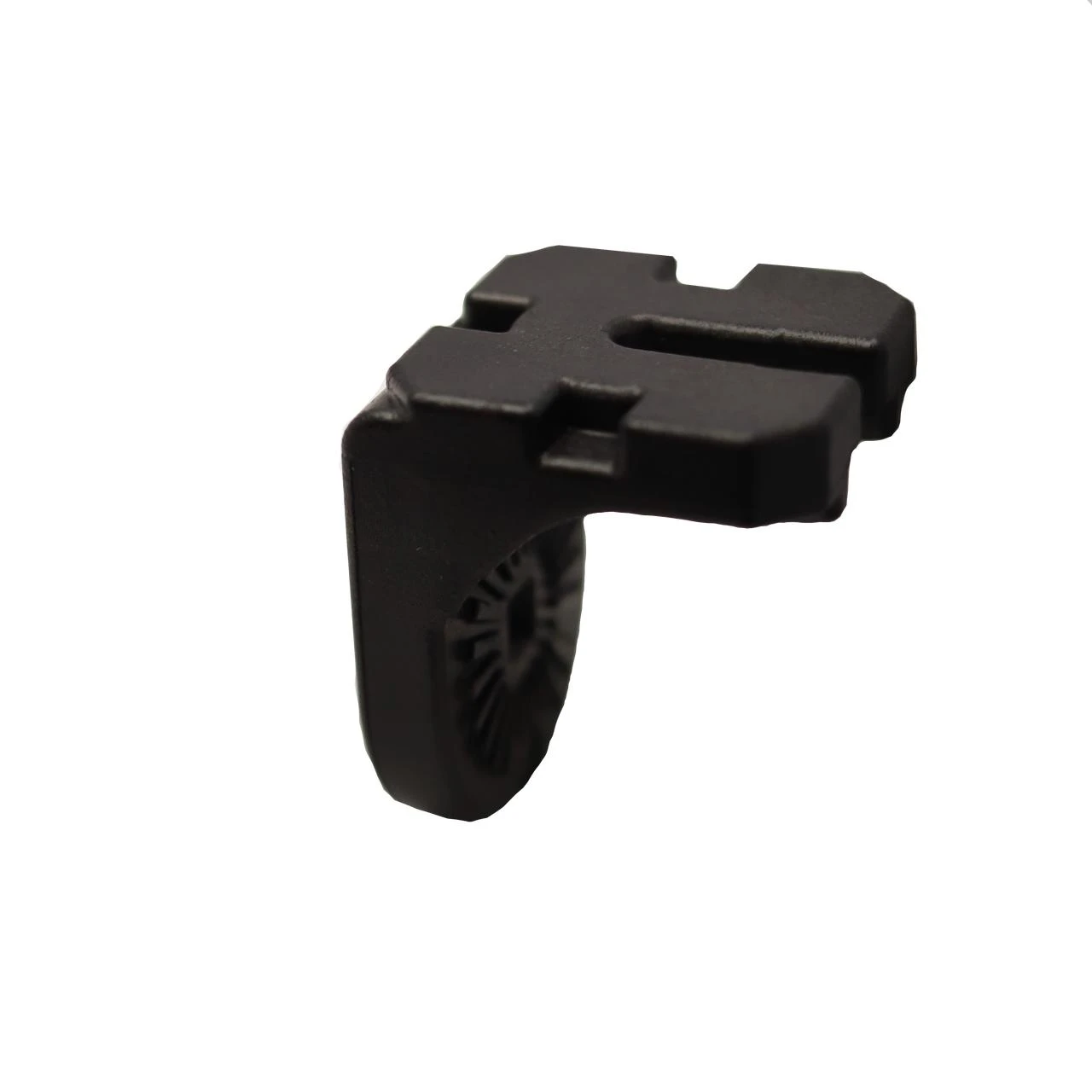 90 Degree MightyMount Adapter LNL-1007 (3)