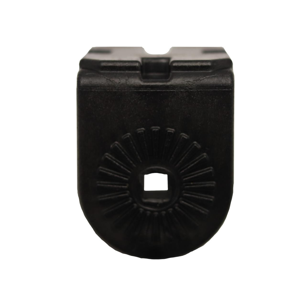 90 Degree MightyMount Adapter LNL-1007 (4)