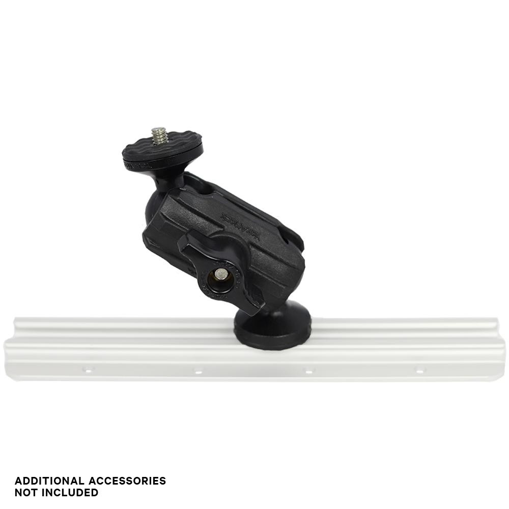 YakAttack® - Articulating Camera Mount