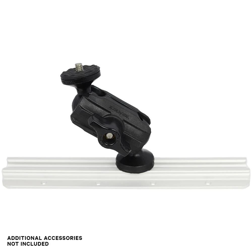 Articulating Camera Mount CMS-1004 (2)