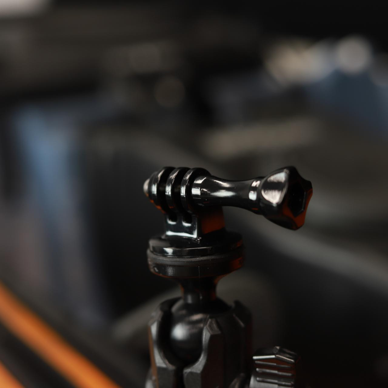 YakAttack Camera Ball CMS-1005 (5)