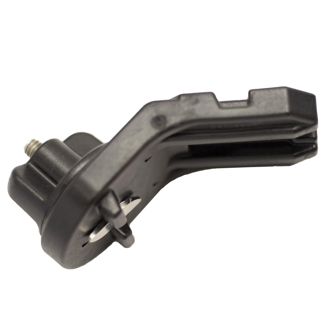 TurnKey Track Adapter - 60° Mount MTA-1005 (1)