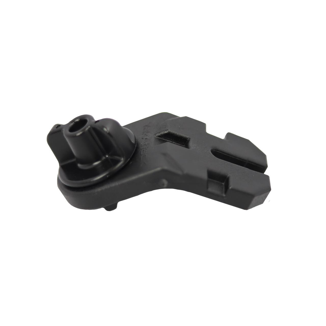 TurnKey Track Adapter - 60° Mount MTA-1005 (2)