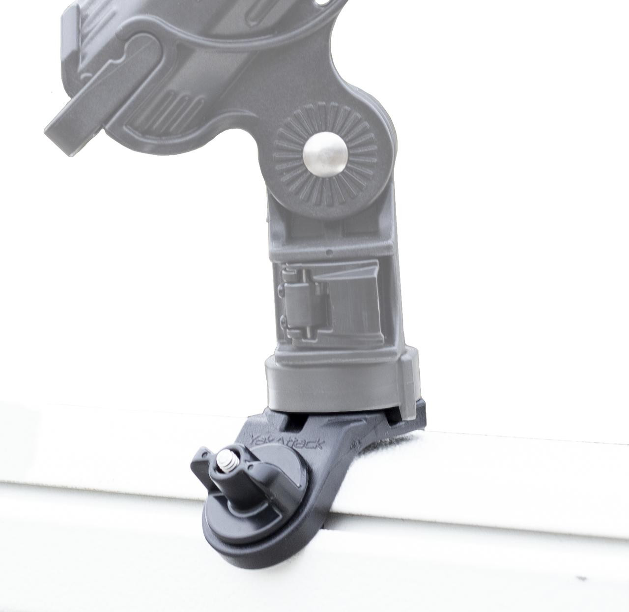 TurnKey Track Adapter - 60° Mount MTA-1005 (5)