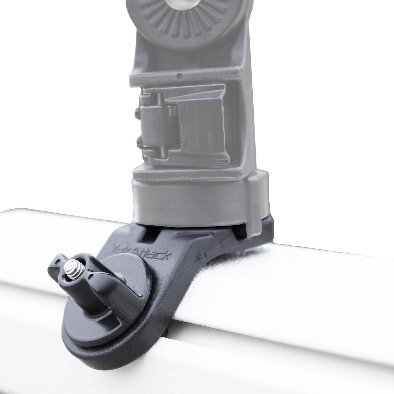 TurnKey Track Adapter - 60° Mount MTA-1005 (6)