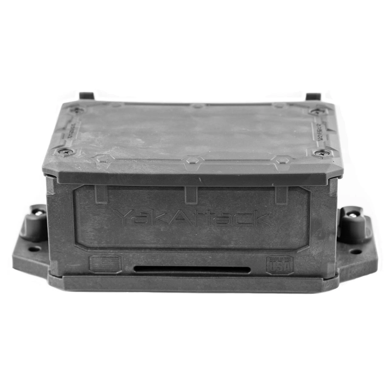 CellBlok CLB-1002 (2)