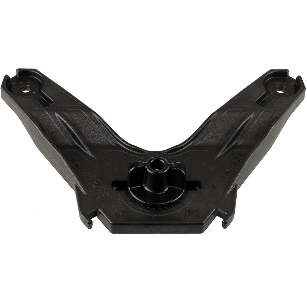 DoubleHeader Track Mount TMA-1001 (1)