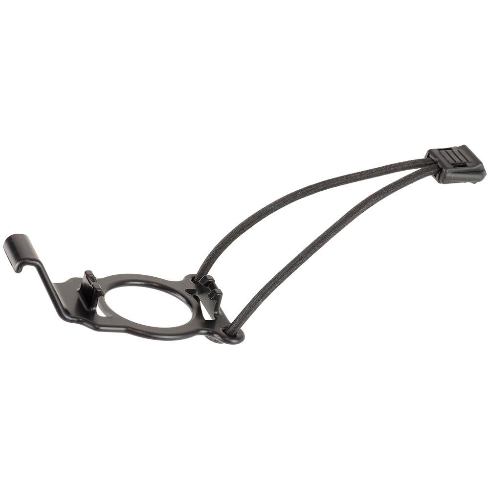 RotoGrip SnapNStrap - 2 Pack GRP-1003 (2)