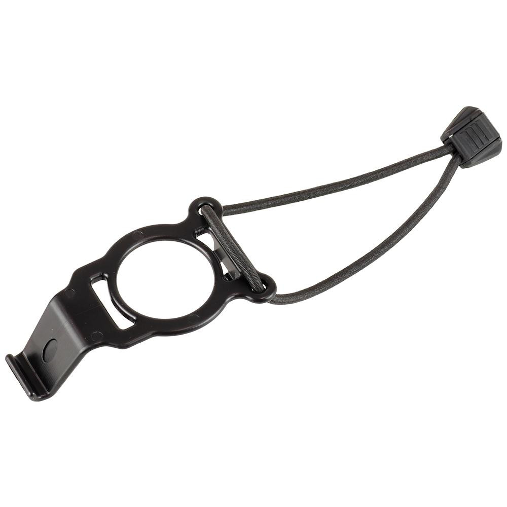 RotoGrip SnapNStrap - 2 Pack GRP-1003 (3)