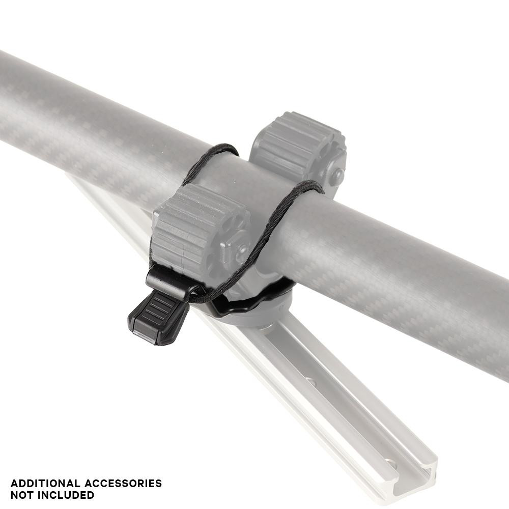 RotoGrip SnapNStrap - 2 Pack GRP-1003 (11)