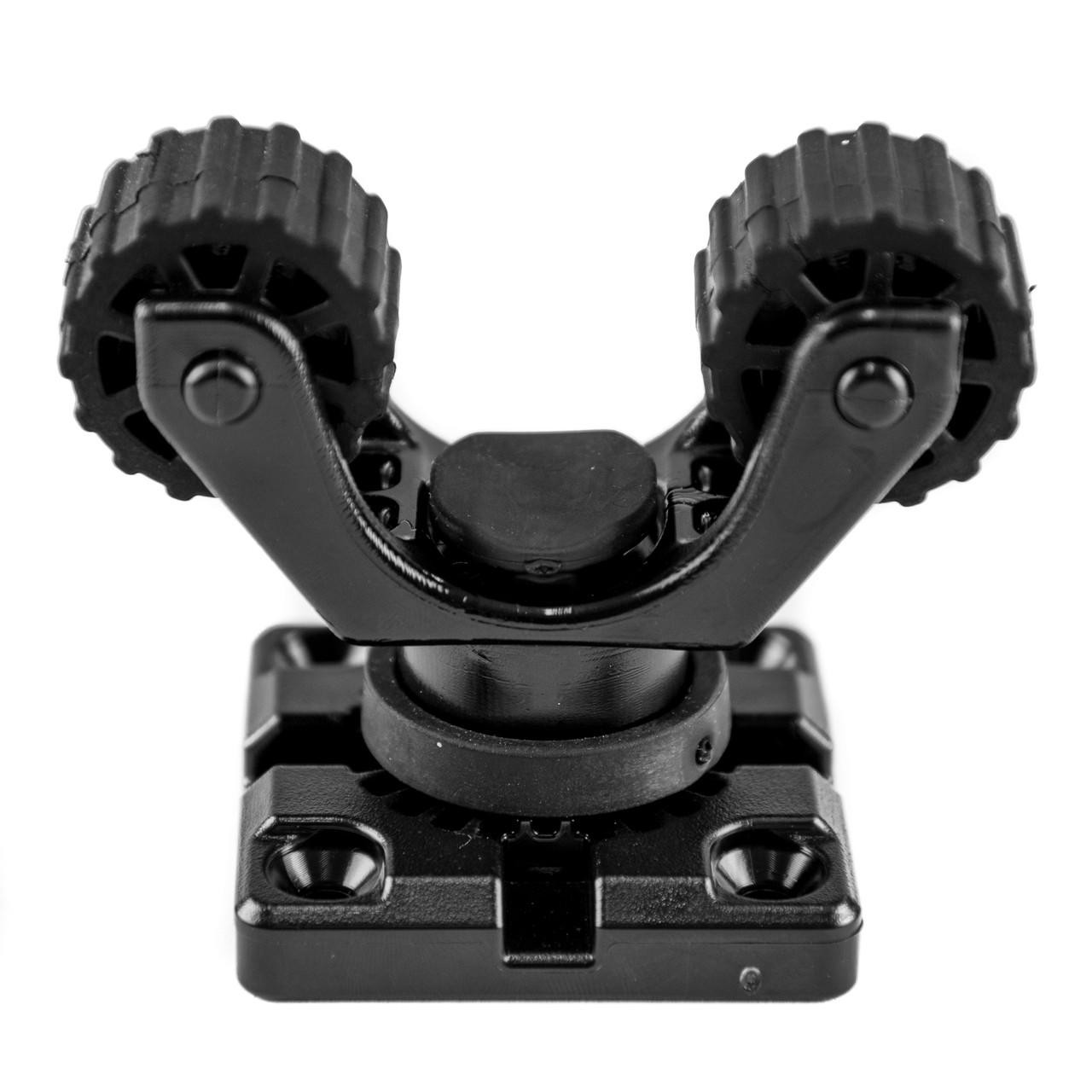 YakAttack ® GridLoc MightyMount (MMGL-1001)