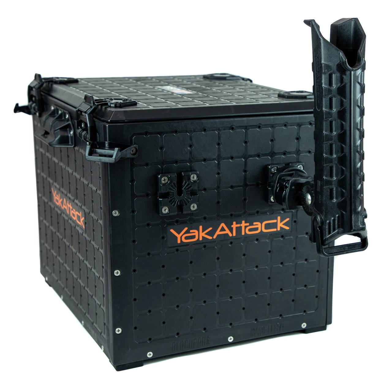 GridLoc MightyMount MMGL-1001 (6)