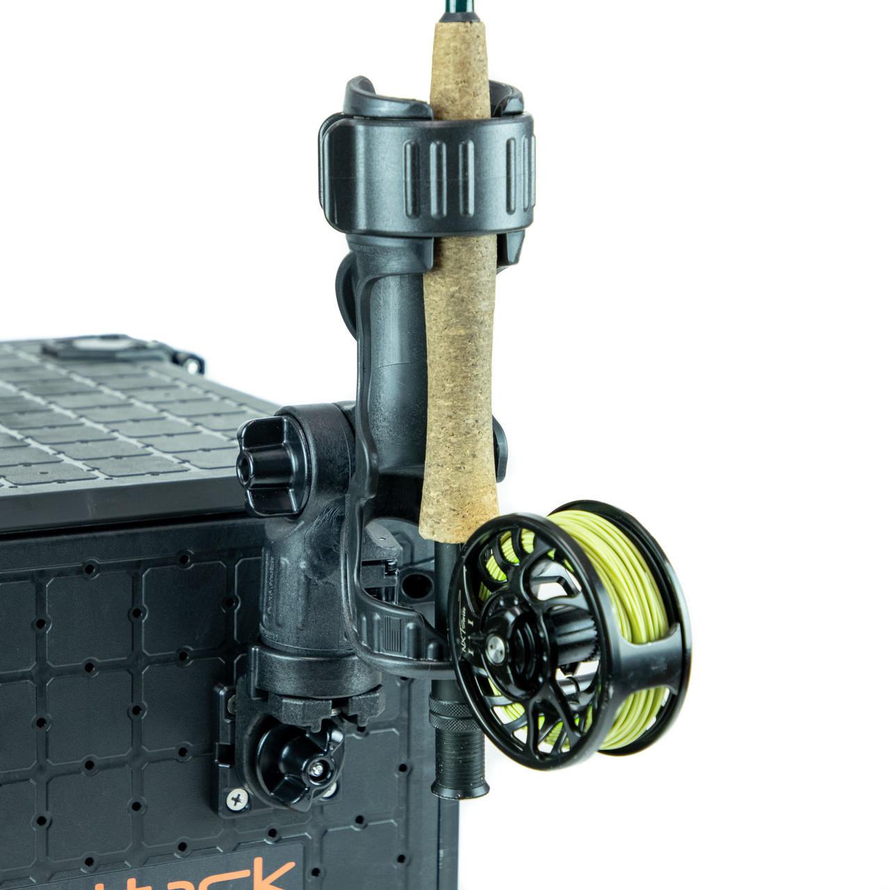 GridLoc MightyMount with 90 Degree Adapter MMGL-1002 (12)