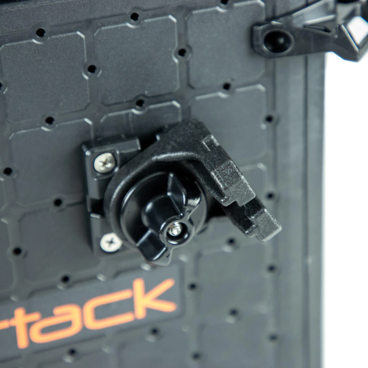 GridLoc MightyMount with 90 Degree Adapter MMGL-1002 (9)
