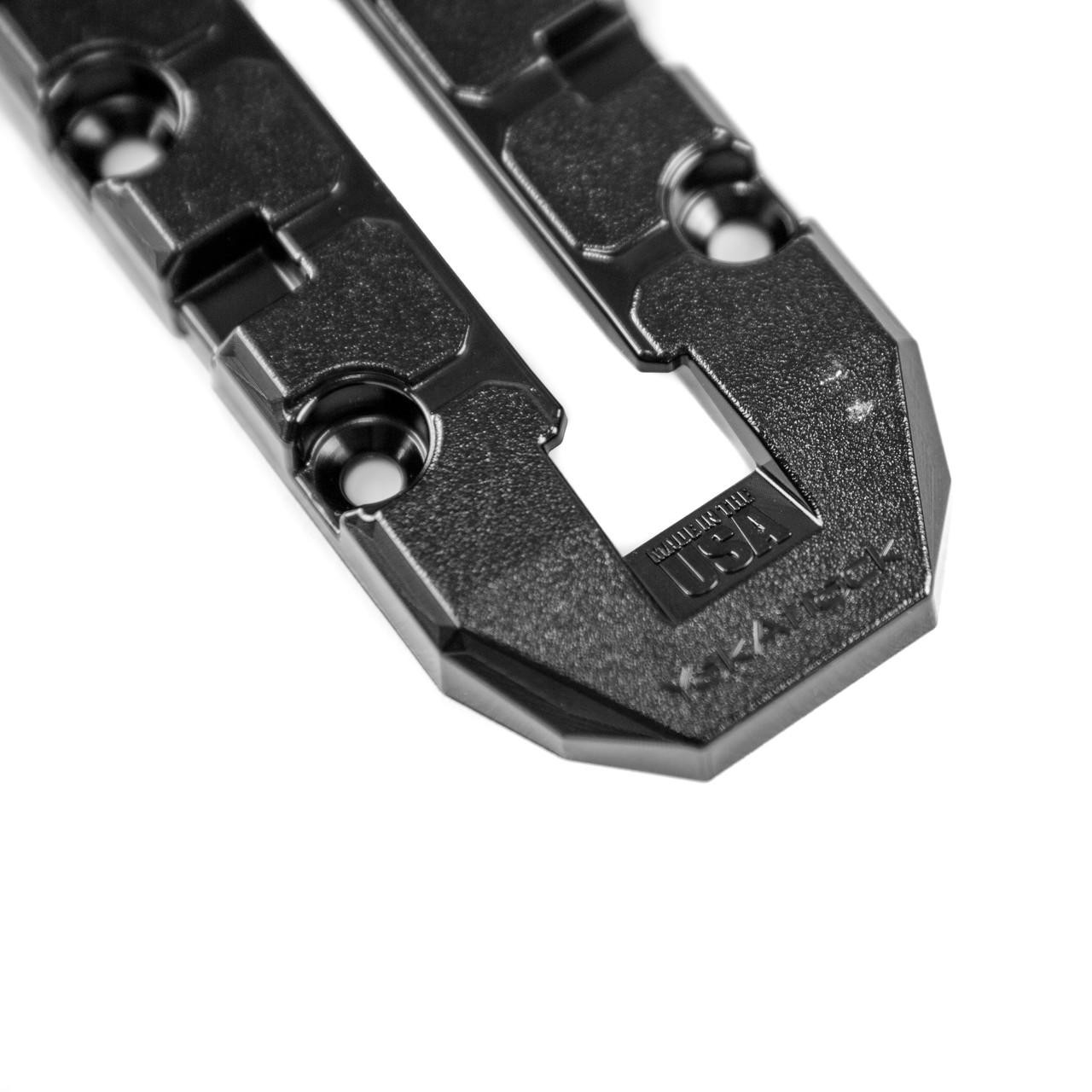 GridLoc MightyMount XL 12 MMGLXL-12 (2)