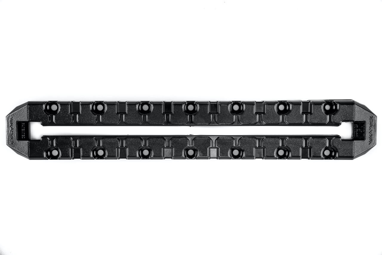 YakAttack ® GridLoc MightyMount XL™ - 12