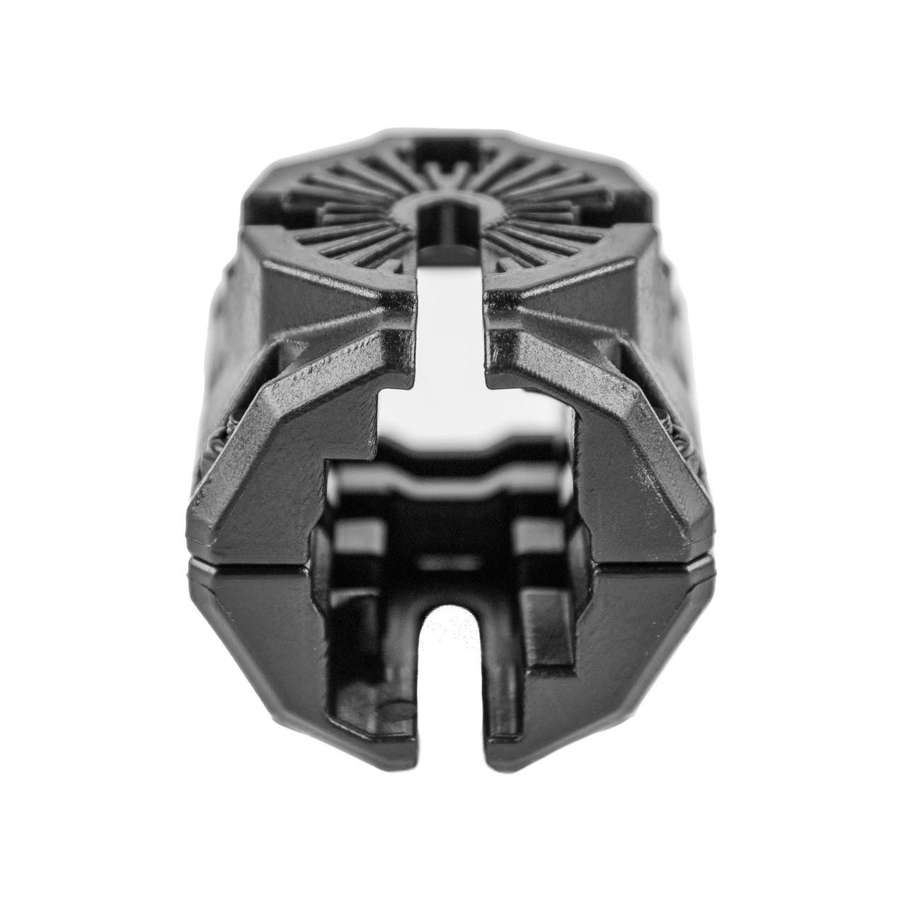 MightyMount Duo Rail Adapter Single Pack, Compatible with Hobie® H