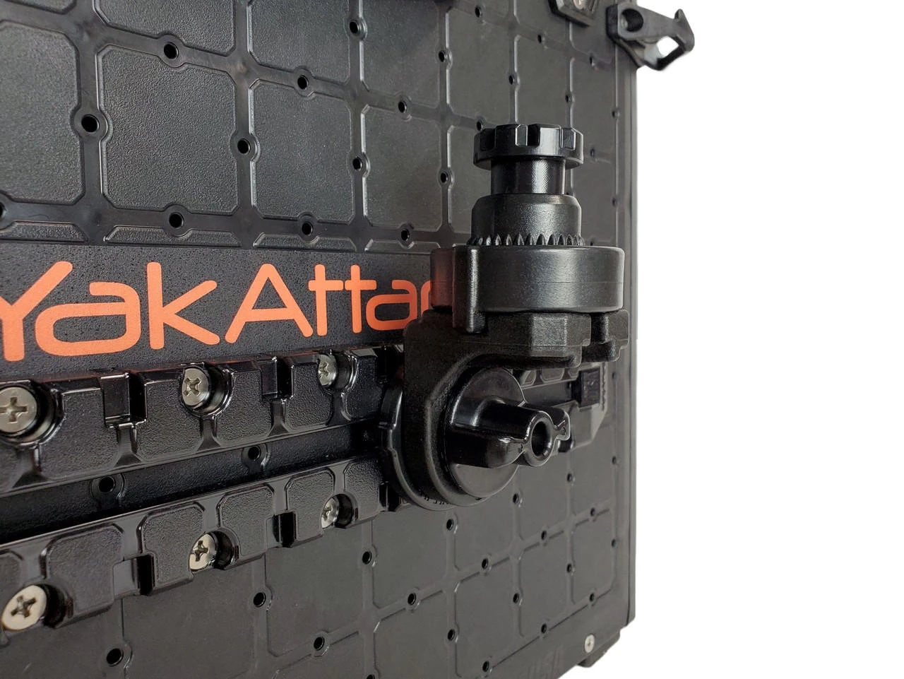 90 Degree MightyMount Vertical Track Adapter (12)