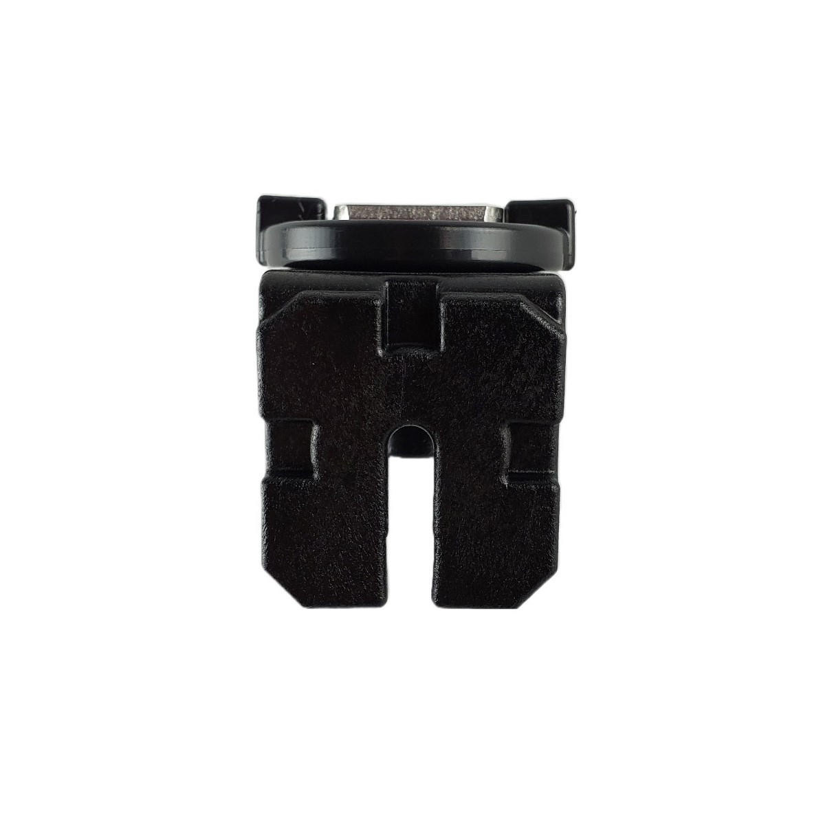 90 Degree MightyMount Vertical Track Adapter (5)