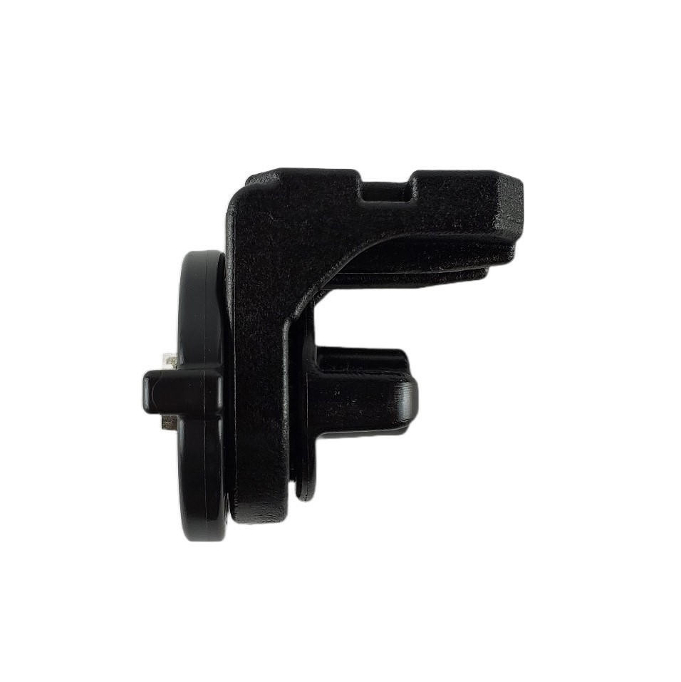 90 Degree MightyMount Vertical Track Adapter (2)