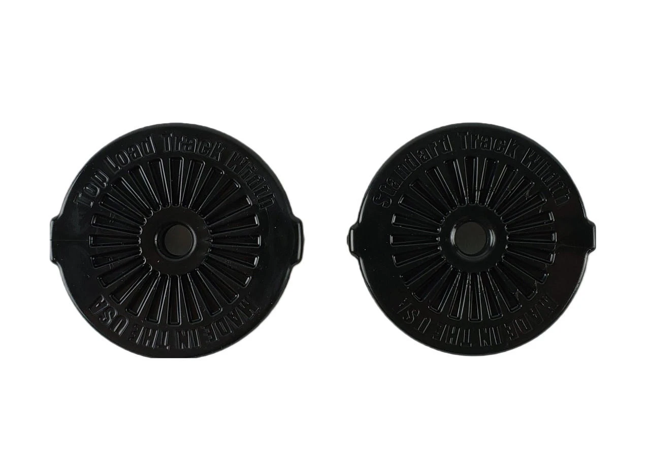 90 Degree MightyMount Vertical Track Adapter (6)