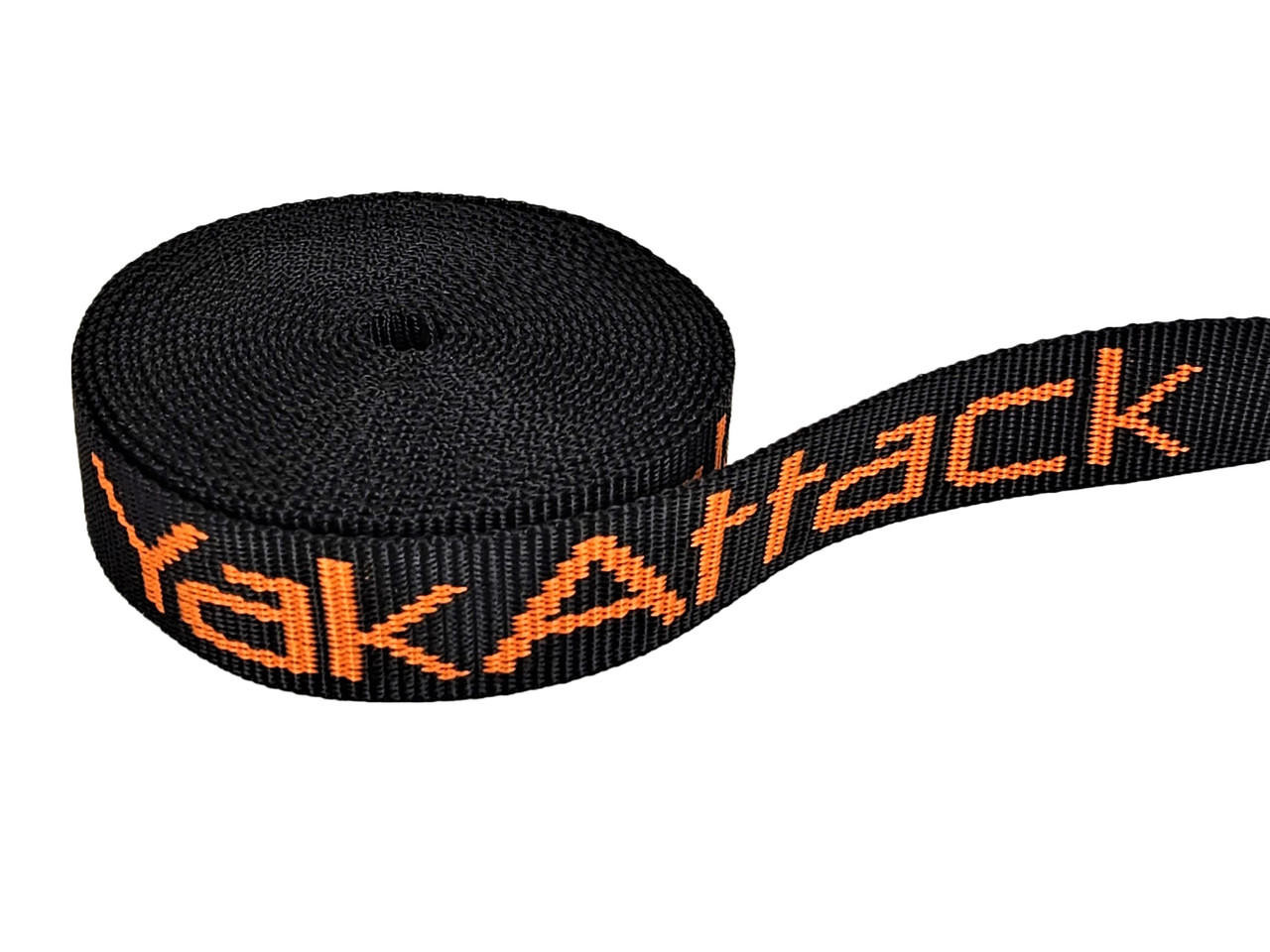 Cam Straps, 3', 2 Pack (6)