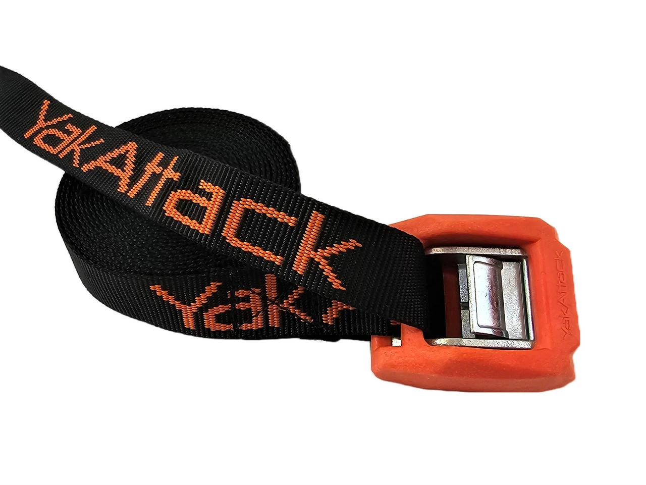 Cam Straps, 6', 2 Pack (2)